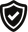 Shield Icon