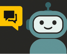 AI chatbot buddy