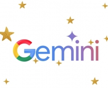 App State announces the Google Gemini web application, an AI assistant, for free, campus use.