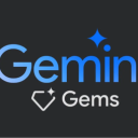 Gemini Gems