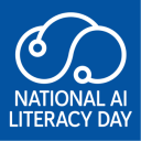 National AI Literacy Day 
