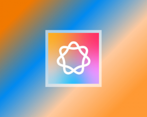 Apple Intelligence, a new suite of AI-powered features for the latest iPhone, iPad and Mac models is launching for university-managed devices at App State.