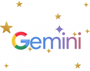 App State announces the Google Gemini web application, an AI assistant, for free, campus use.